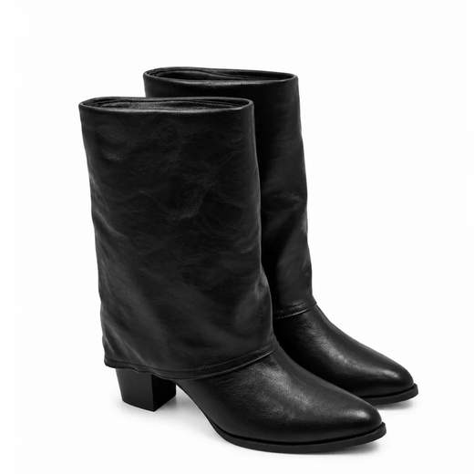VIVIENNE D VST029