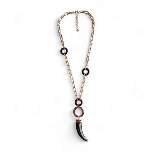 MYA ACCESSORIES G11541