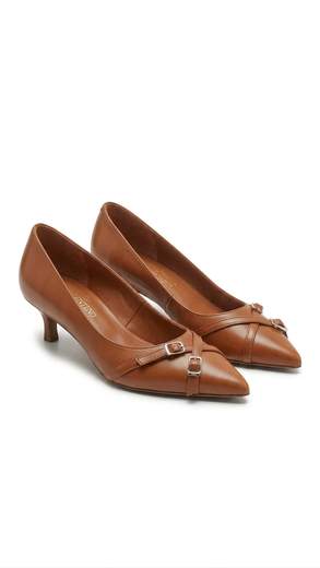 VIVIENNE D VST028
