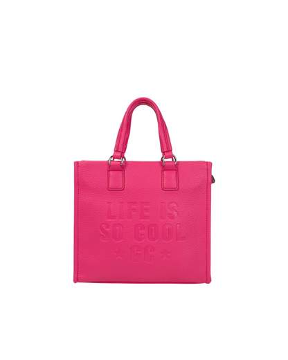Gio' Cellini NN031.FUCSIA