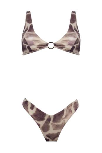 I'Am Bikini 2344 Maya