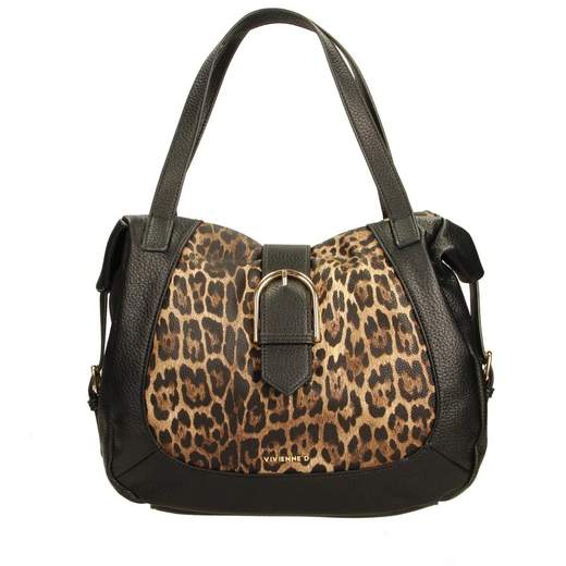 VIVIENNE D VM0001.macu