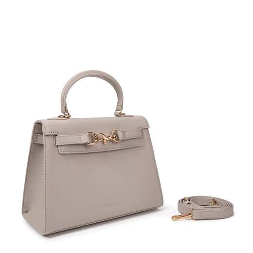 VIVIENNE D V206.oro