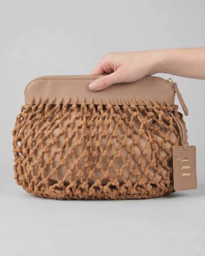 matinee' BAG7000 RAME