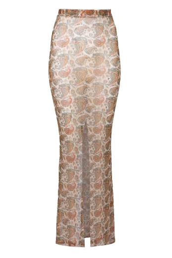 SAND ss25082