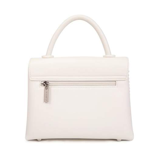 VIVIENNE D V122.Bianco