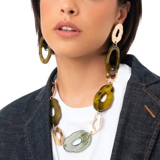 MYA ACCESSORIES G11570