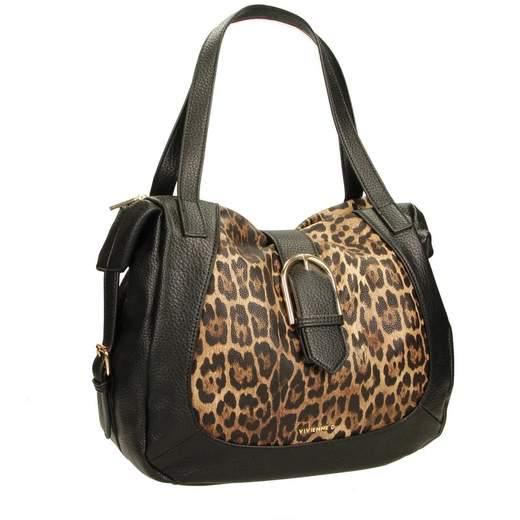 VIVIENNE D VM0001.macu