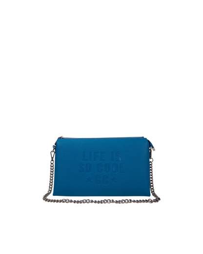 Gio' Cellini NN032.BLU