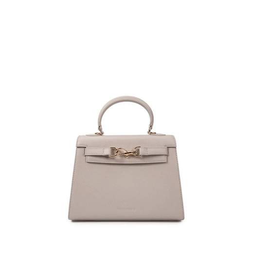 VIVIENNE D V206.oro