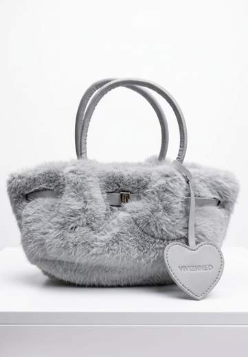 VIVIENNE D VFU001