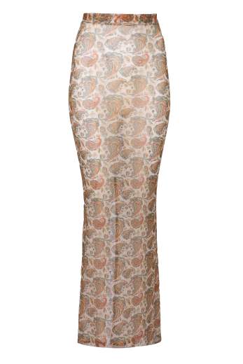 SAND ss25082