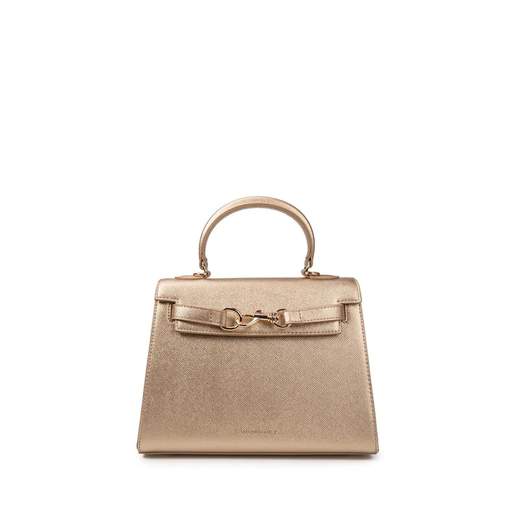 VIVIENNE D V206.oro
