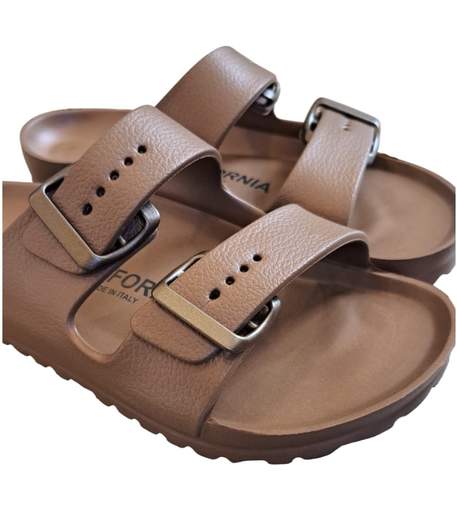 Kalifornia slipper K 252 C