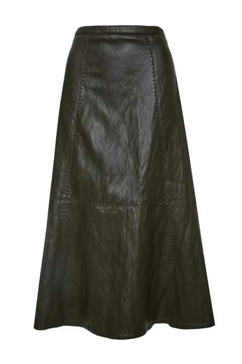 BSB 0056-0213001-54