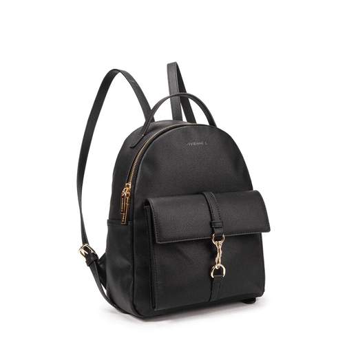 VIVIENNE D V205.NERO