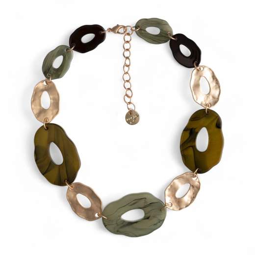 MYA ACCESSORIES G11570