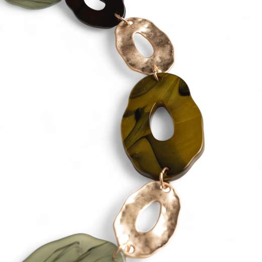 MYA ACCESSORIES G11570