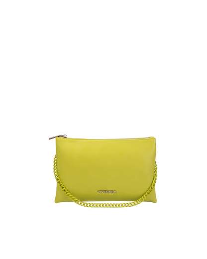 VIVIENNE D V124.VERDE