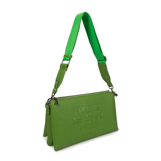 Gio' Cellini NN032.VERDE