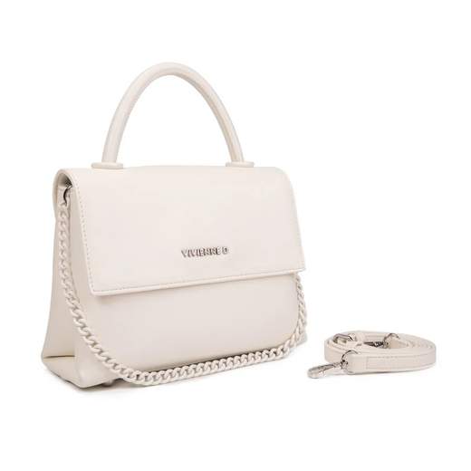 VIVIENNE D V122.Bianco