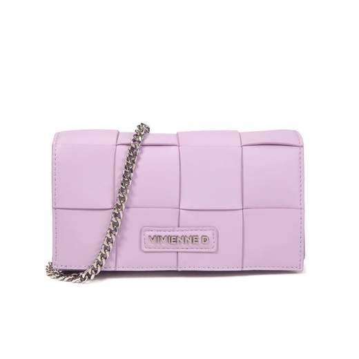 VIVIENNE D V149.LILLA