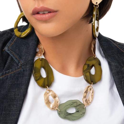 MYA ACCESSORIES G11570