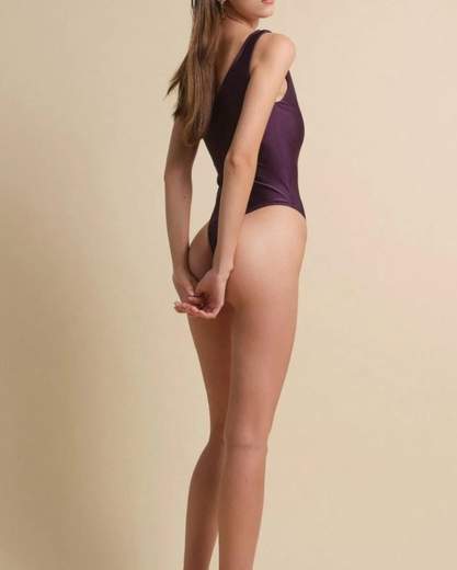 matinee' DP5013M PETRA Viola