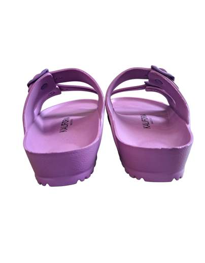 Kalifornia slipper K 252 C