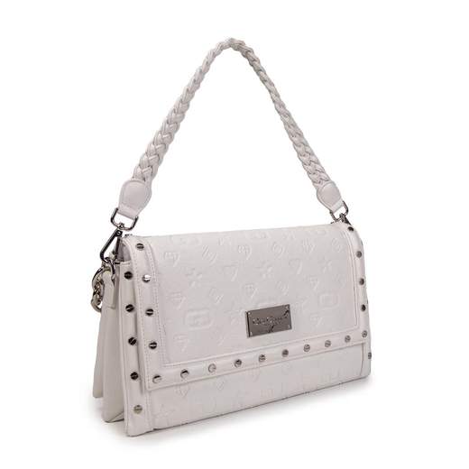 Gio' Cellini DD061.BIANCO
