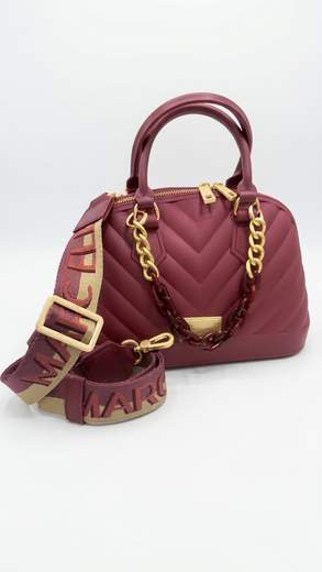 MARC ELLIS FLAT MAYA M 27