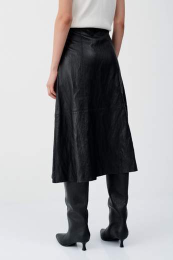 BSB 0056-0213001-54