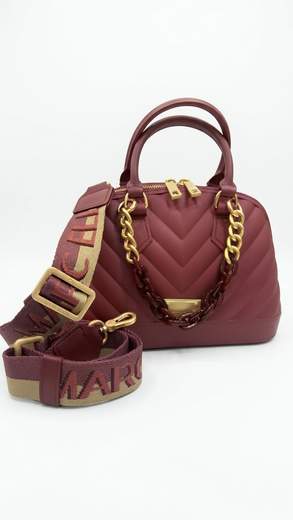 MARC ELLIS FLAT MAYA M 27