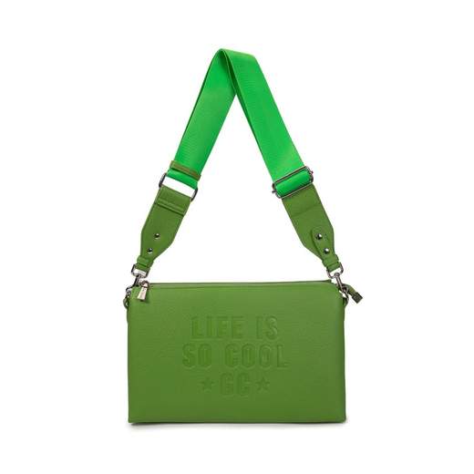 Gio' Cellini NN032.VERDE