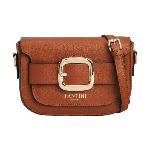 FANTINI PELLETTERIA BDC10D3