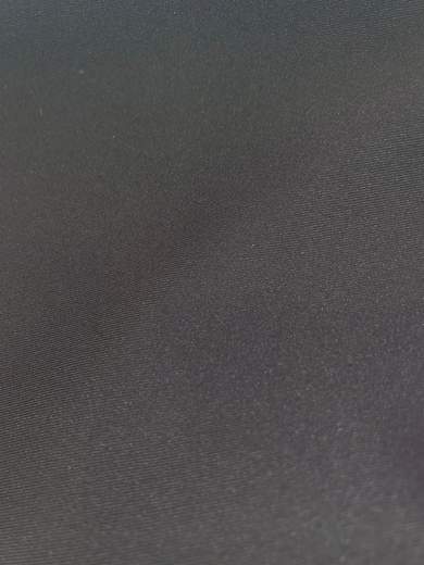 le sarte del sole ssg33549