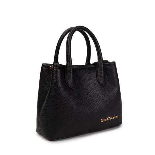 Gio' Cellini GG088