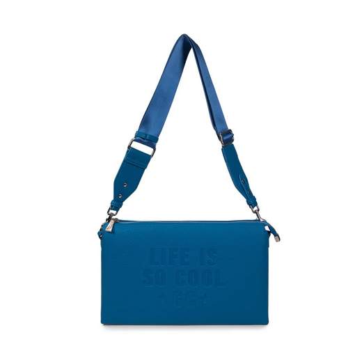 Gio' Cellini NN032.BLU