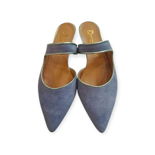 DIVINE FOLLIE PE78/MERY
