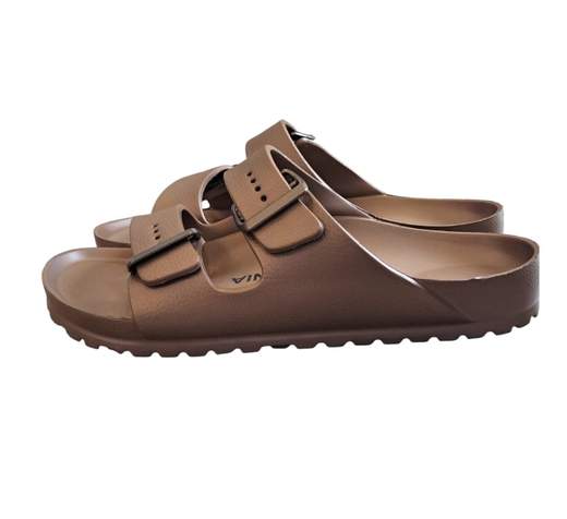 Kalifornia slipper K 252 C