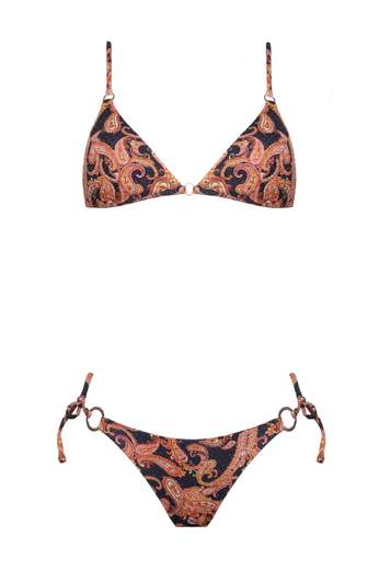 I'Am Bikini 2316 Cindy