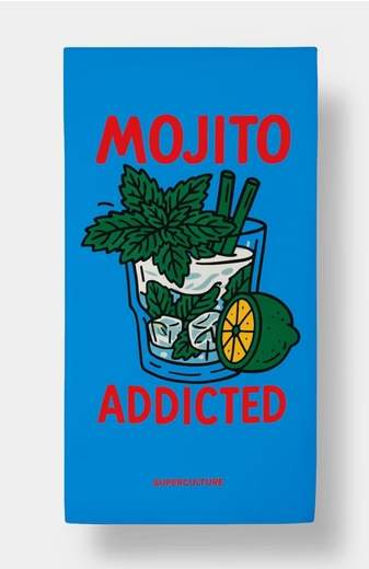 superculture clothing telo mojito