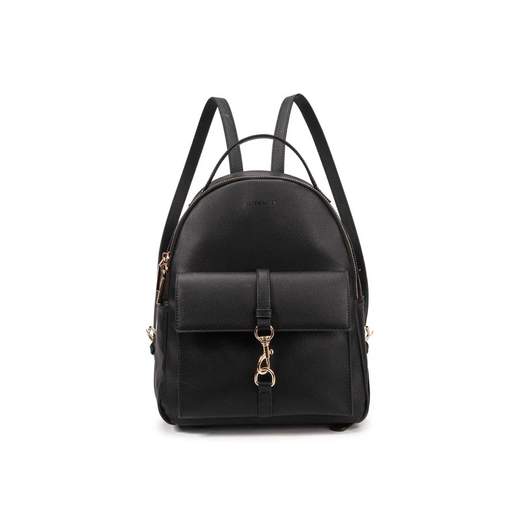 VIVIENNE D V205.NERO
