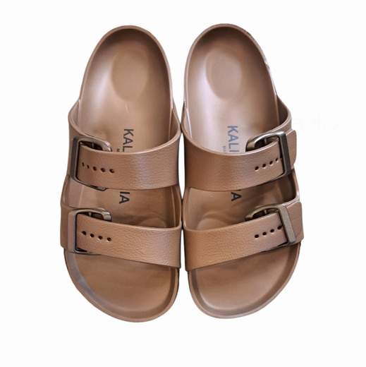 Kalifornia slipper K 252 C