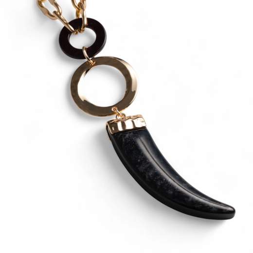 MYA ACCESSORIES G11541