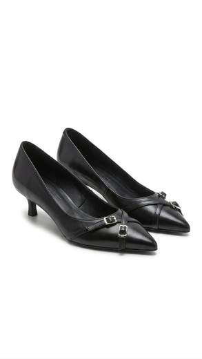 VIVIENNE D VST028