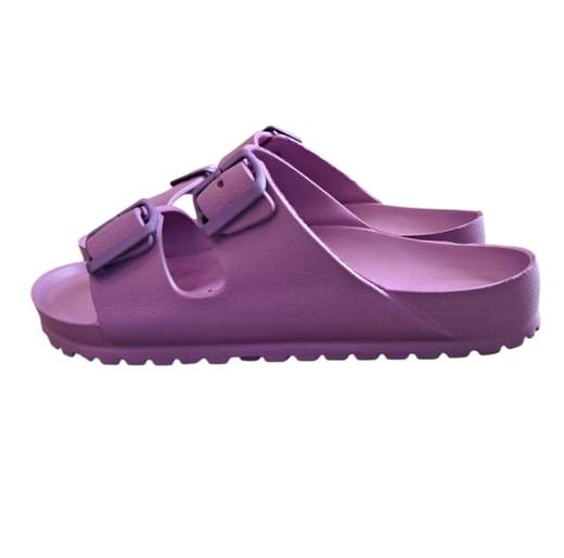 Kalifornia slipper K 252 C