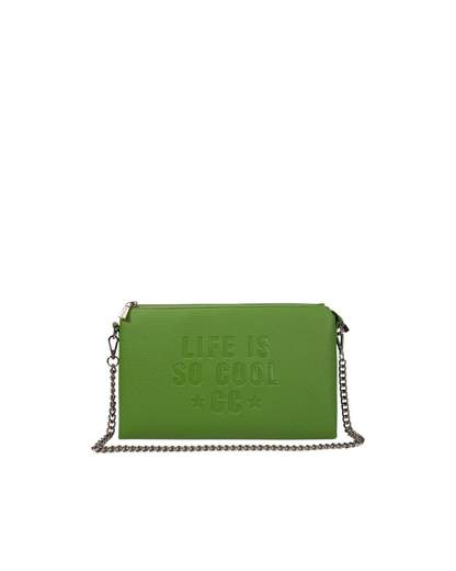 Gio' Cellini NN032.VERDE