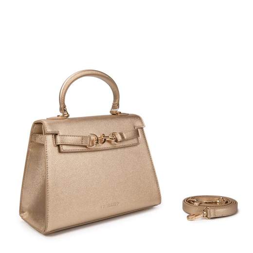 VIVIENNE D V206.oro