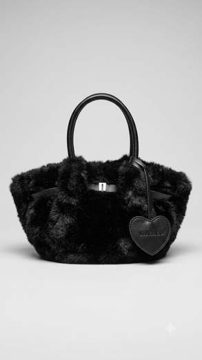 VIVIENNE D VFU001